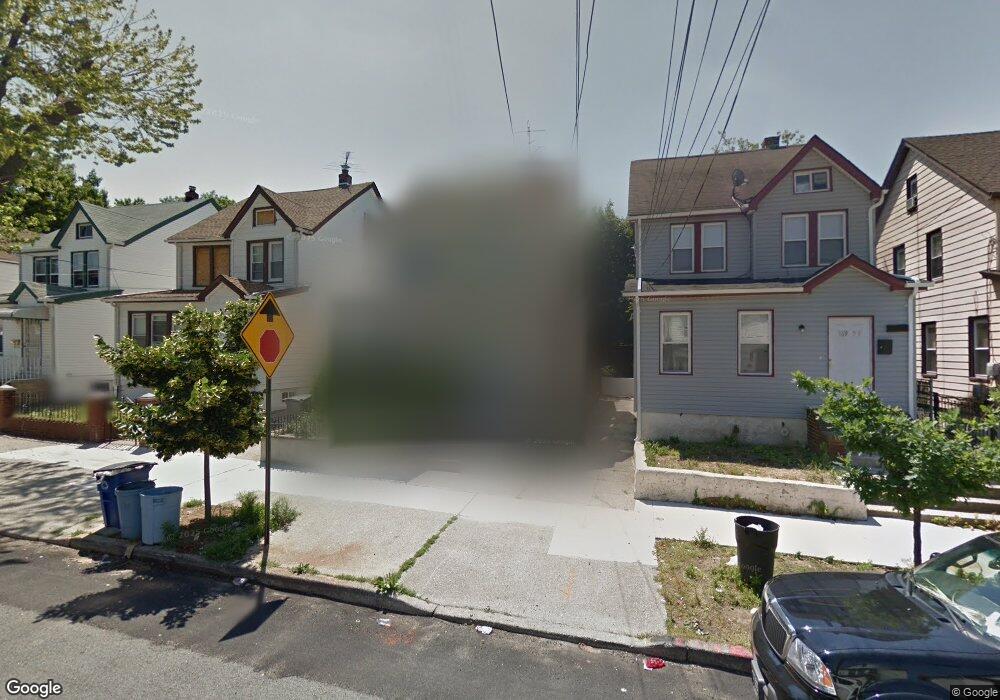 16912 116th Ave, Jamaica, NY 11434 - photo 1