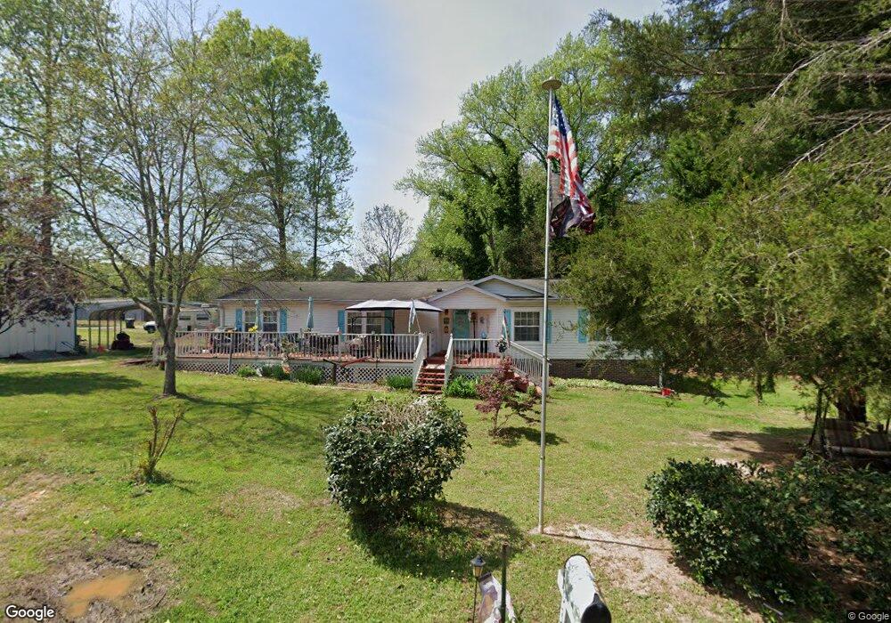 103 Ervin St, Clover, SC 29710 - photo 1