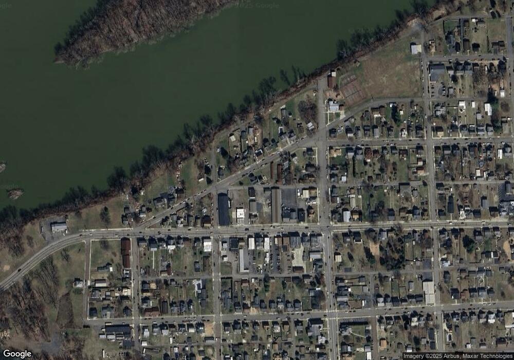 439 3rd St, Nescopeck, PA 18635 - photo 1