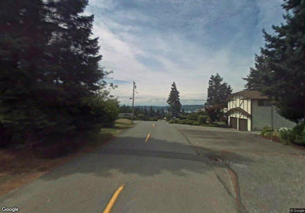 80 10th St, Mukilteo, WA 98275 - photo 1