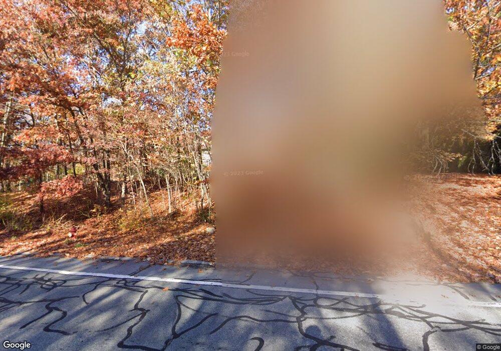 30 Twin River Rd, Smithfield, RI 02917 - photo 1