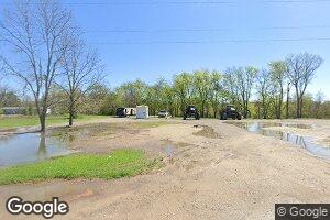 92 Smithson Rd, Turrell, AR 72384