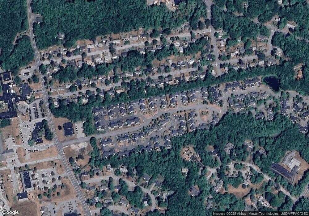 52 Botany Place unit 52, Brunswick, ME 04011 - photo 1