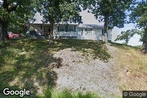 2029 County Road 171, Scottown, OH 45678