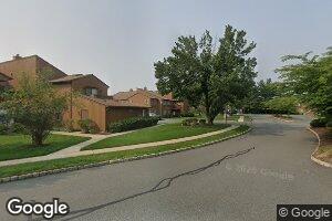 157 Drake Ln Unit 157, Ledgewood, NJ 07852