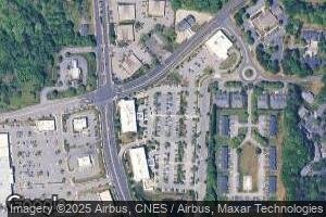 1057 S Peace Haven Rd, Winston Salem, NC 27103