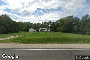 7330 N M-117, Engadine, MI 49827