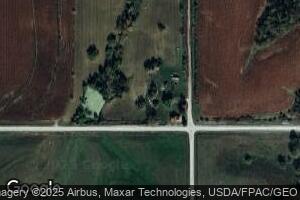 27997 Yates Ave, Fremont, IA 52561