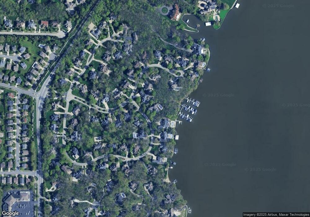 10109 Summerlin Way, Fishers, IN 46037 - photo 1