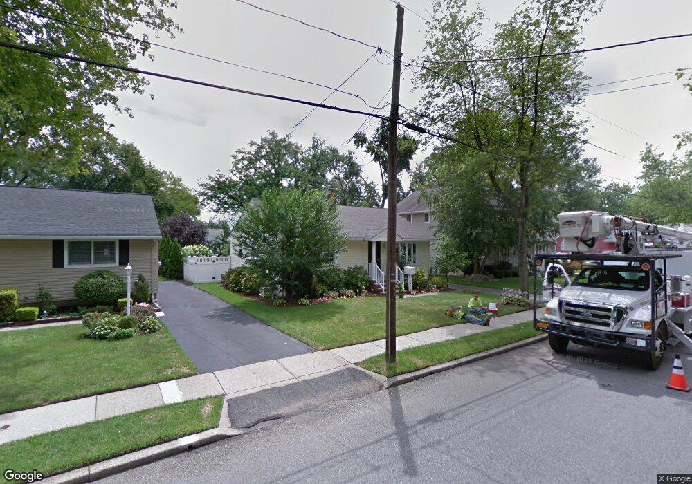 172 Oldfield Ave, Hasbrouck Heights, NJ 07604 - photo 1