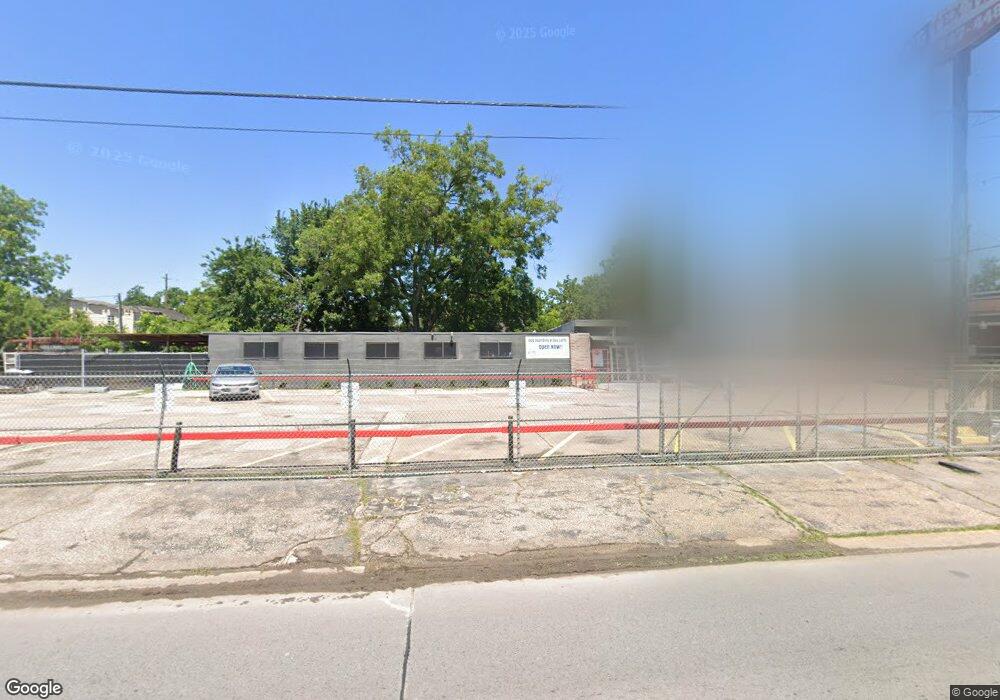7128 Cullen Blvd, Houston, TX 77021 - photo 1