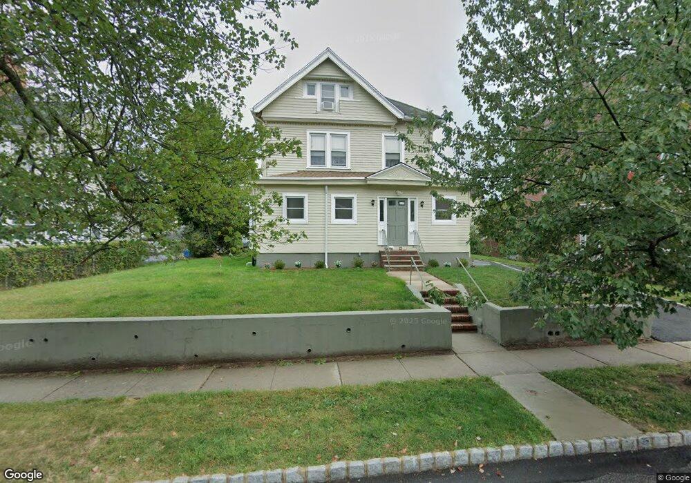 125 Maple Ave, Montclair, NJ 07042 - photo 1