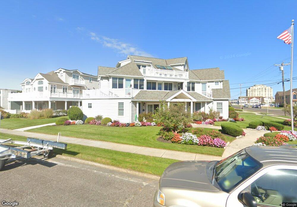 1805 Ocean Ave, Brigantine, NJ 08203 - photo 1