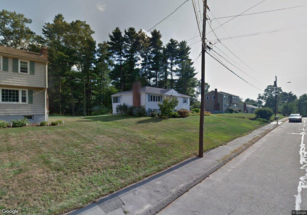 5 Donny Dr, Franklin, MA 02038 - photo 1