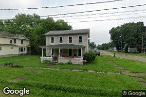 500 W Main St, Tiskilwa, IL 61368