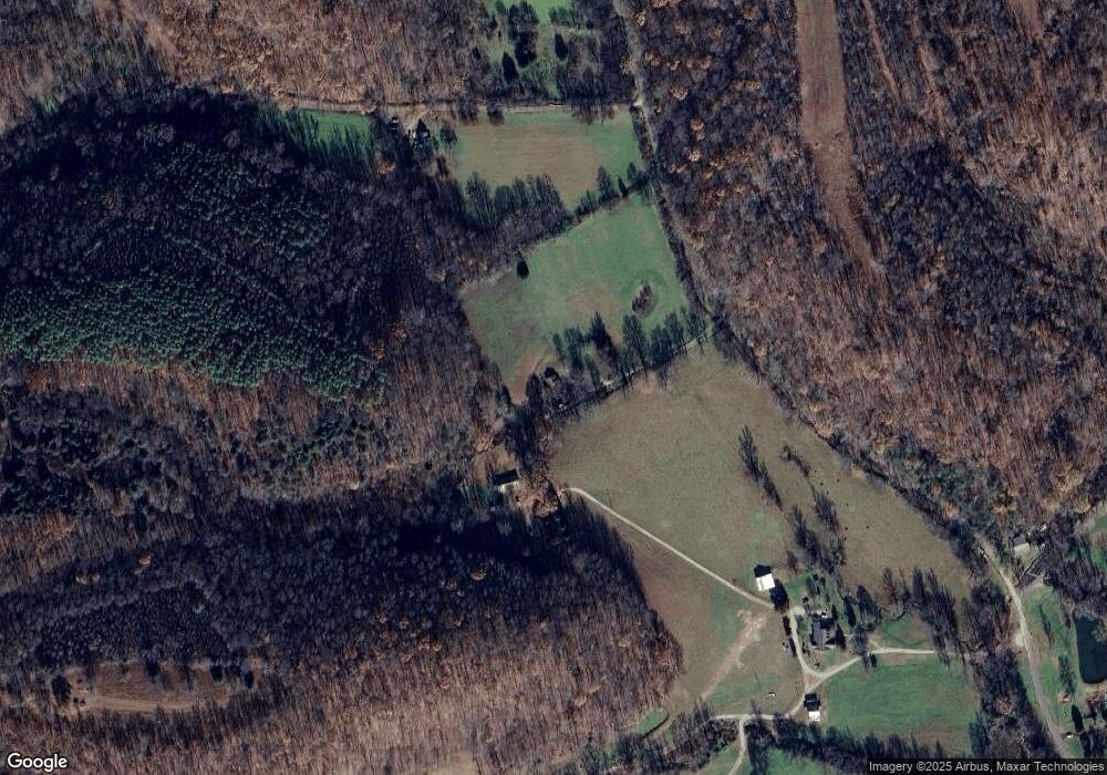 1850 Dog Branch Rd, Prospect, TN 38477 - photo 1