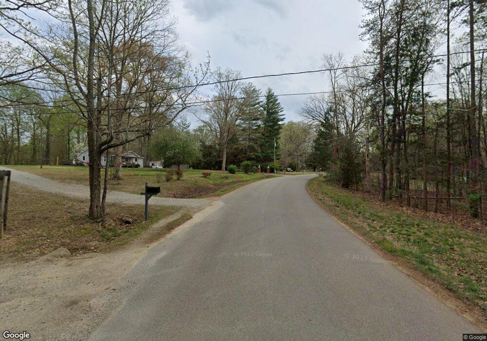 2 ac Mountain View Rd, Powhatan, VA 23139 - photo 1