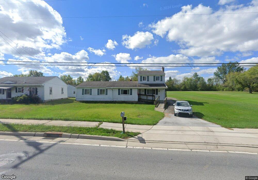 4041 Elida Rd, Lima, OH 45807 - photo 1