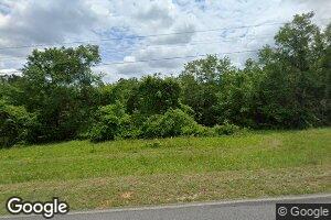 4828 Hamburg State Park Rd, Mitchell, GA 30820