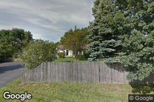250 West St, Biddeford, ME 04005