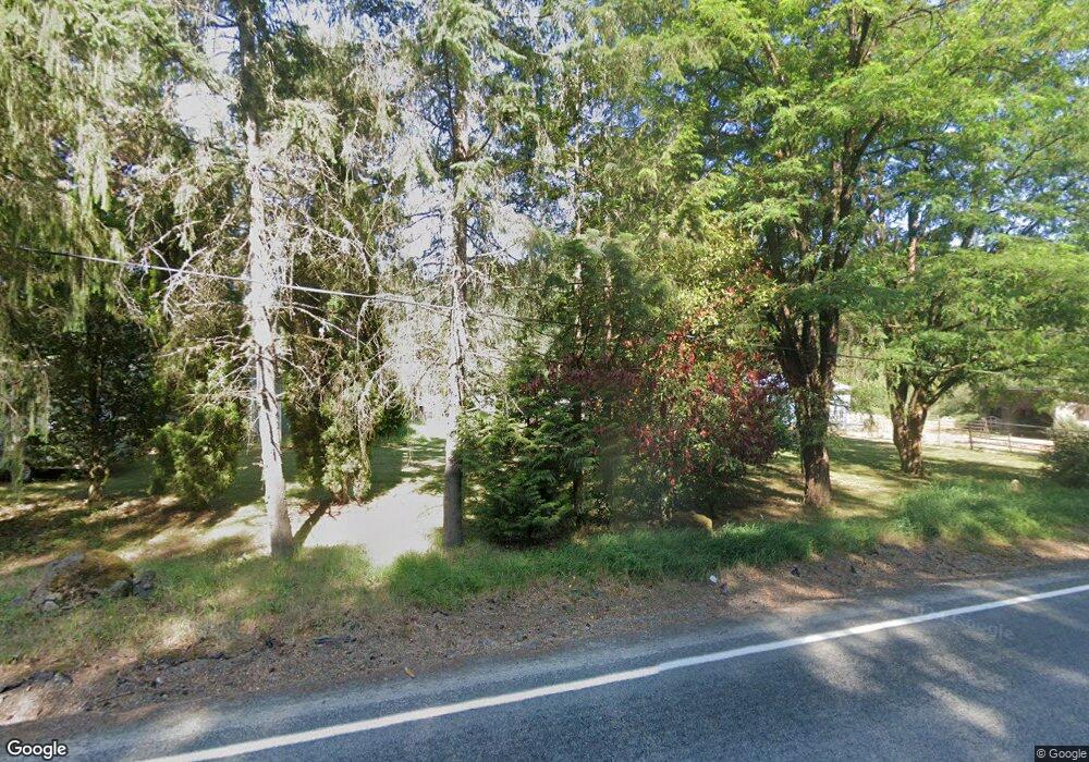 25714 Orville Rd E, Orting, WA 98360 - photo 1