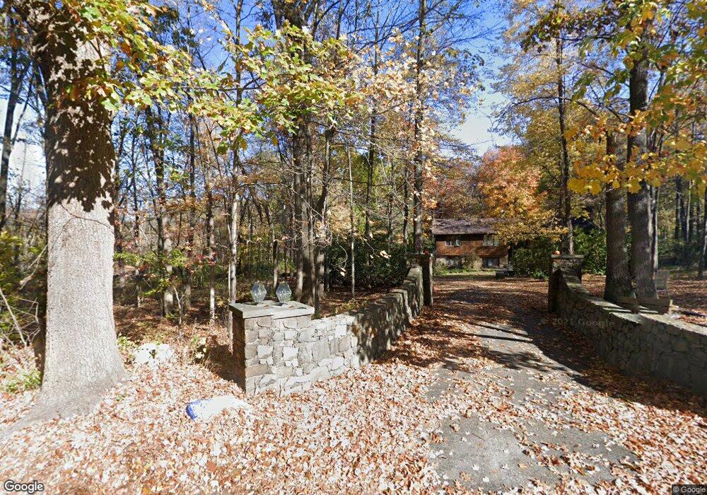 5 Clayton Rd, Randolph, NJ 07869 - photo 1