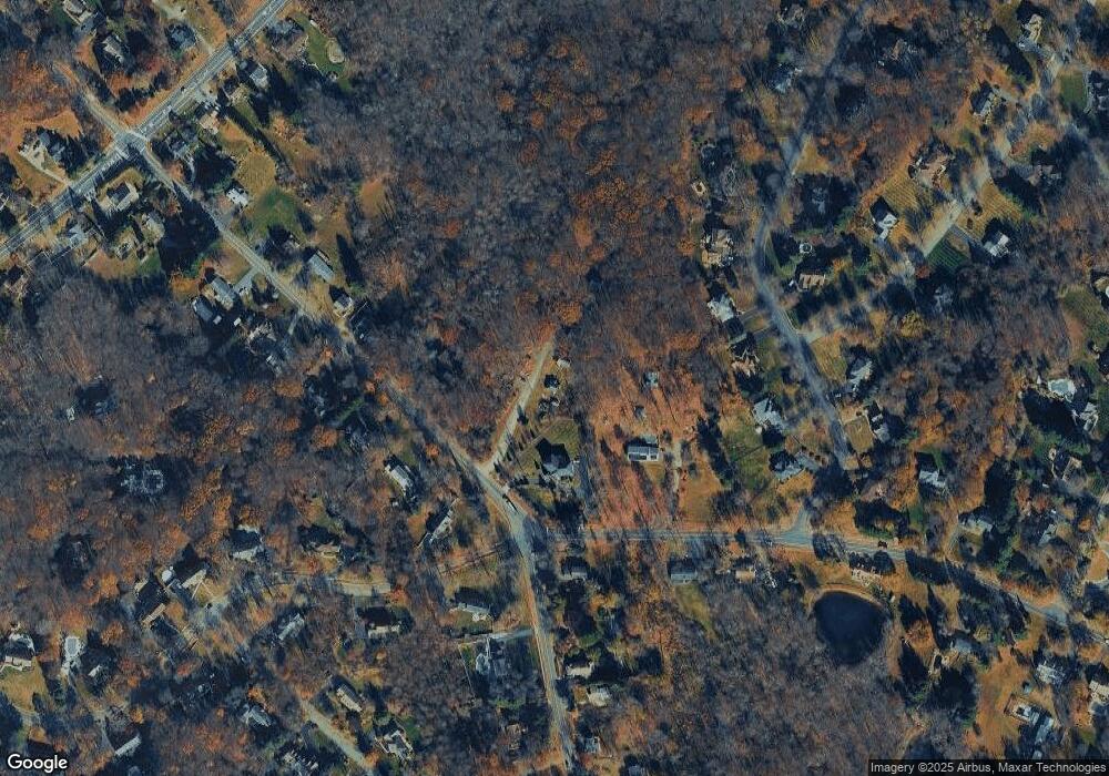 1 Clayton Rd, Randolph, NJ 07869 - photo 1