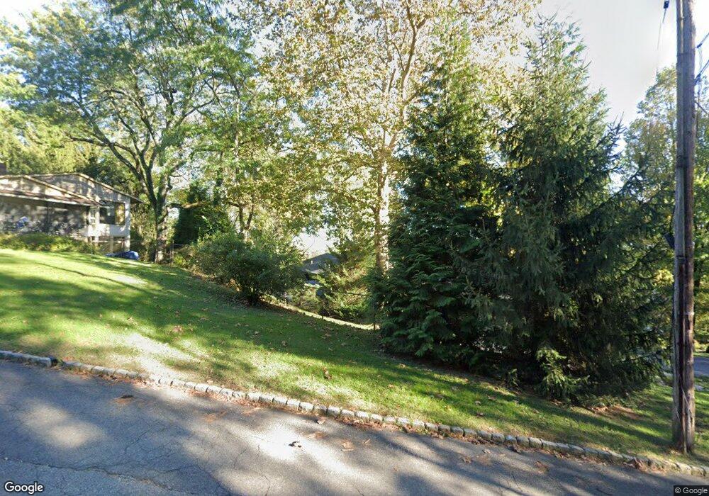 25 Farview Rd, Millburn, NJ 07041 - photo 1