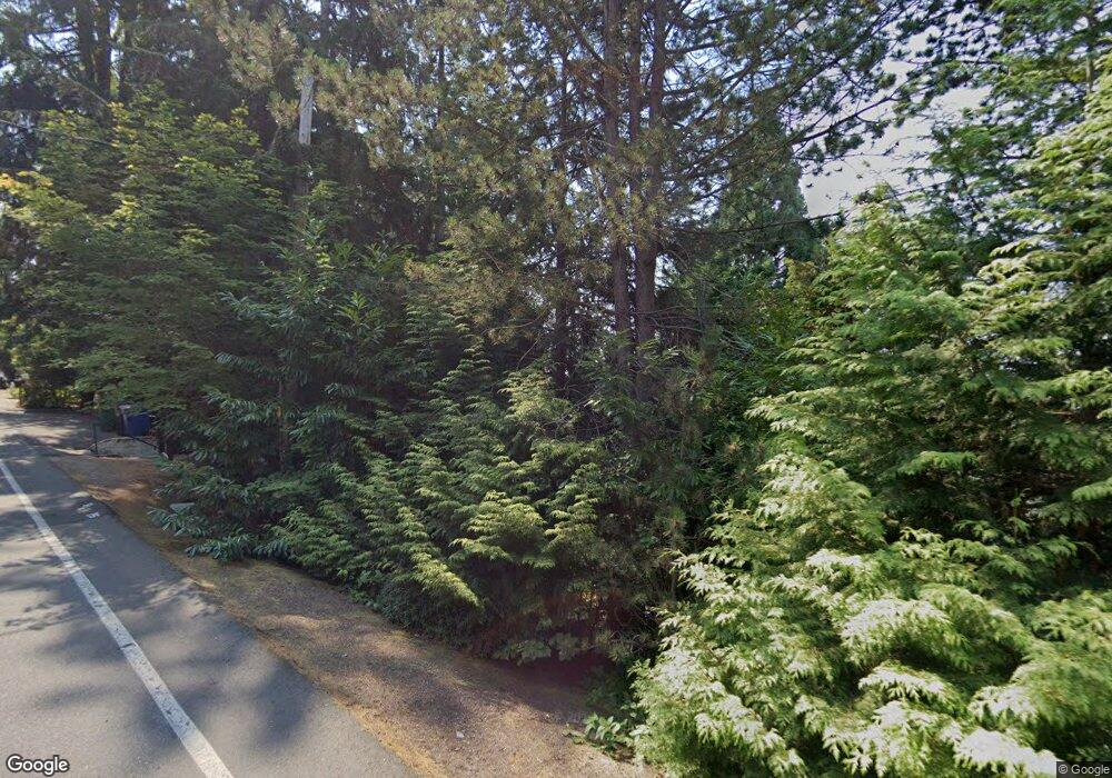 3459 W Mercer Way, Mercer Island, WA 98040 - photo 1