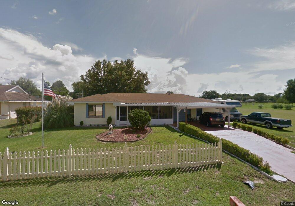 26 Pine Trace Run, Ocala, FL 34472 - photo 1