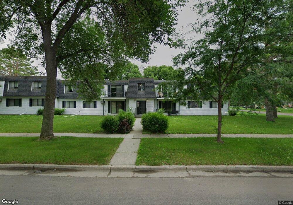 218 35th Ave N unit 18, Fargo, ND 58102 - photo 1