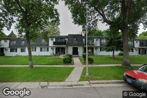 210 35th Ave N Unit 11, Fargo, ND 58102
