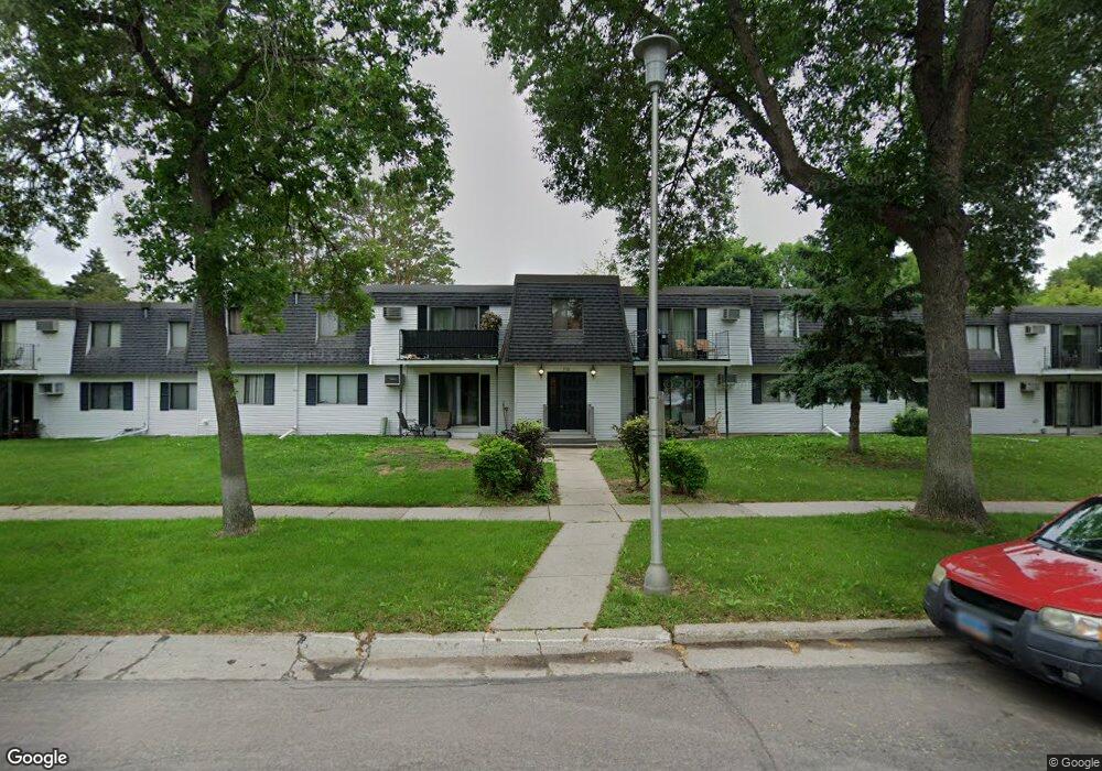 210 35th Ave N unit 12, Fargo, ND 58102 - photo 1