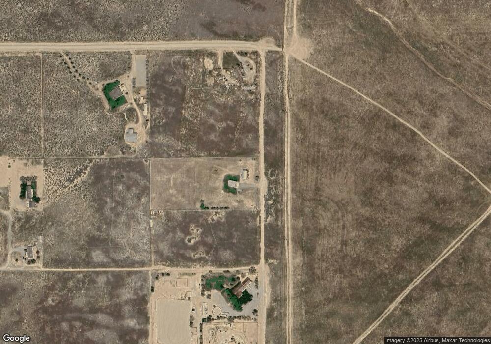 6250 Staunton Dr, Winnemucca, NV 89445 - photo 1