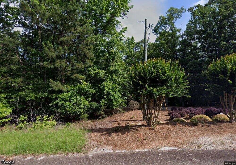 2221 Horton Cove Rd unit 4, Camden, SC 29020 - photo 1