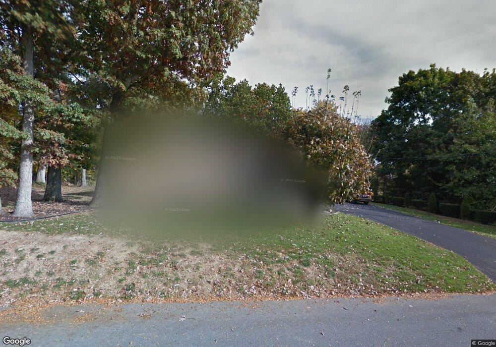 793 Lindia Dr, Chambersburg, PA 17202 - photo 1