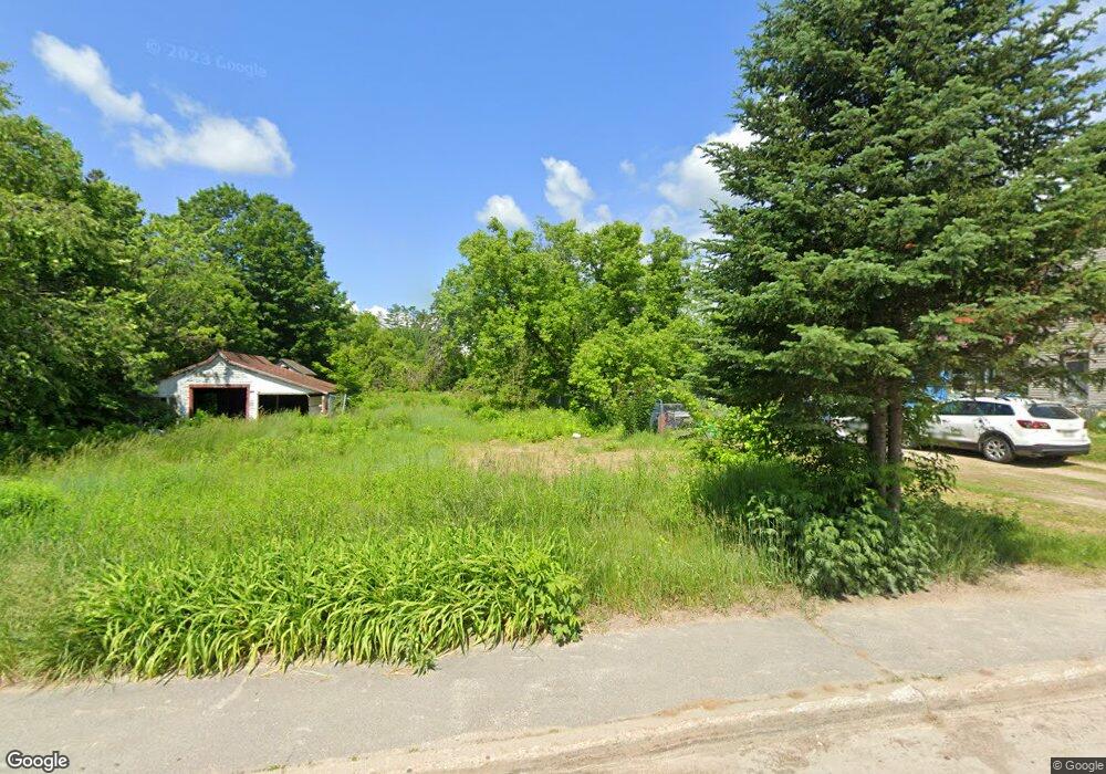 34 Third St, Dixfield, ME 04224 - photo 1