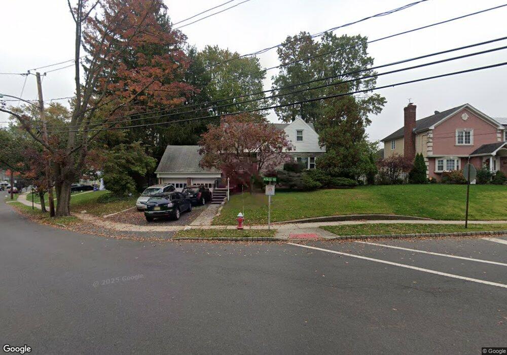 1027 Azalea Rd, Union, NJ 07083 - photo 1