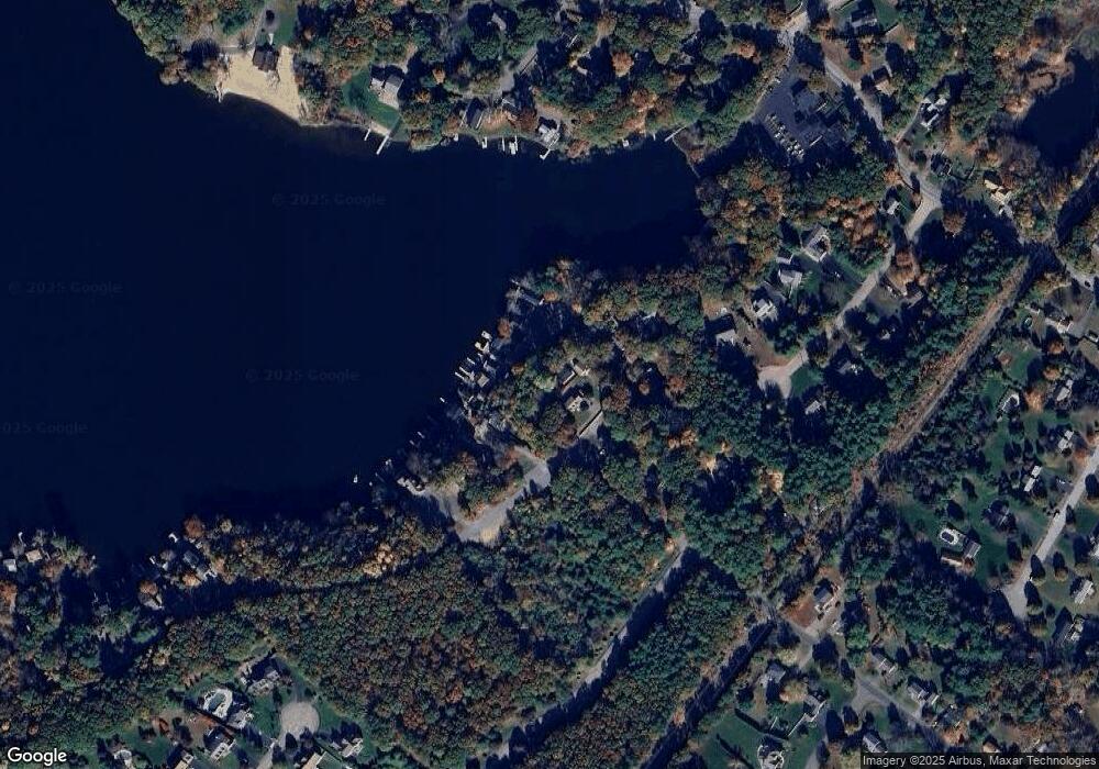 330 Eastside Rd, Wrentham, MA 02093 - photo 1