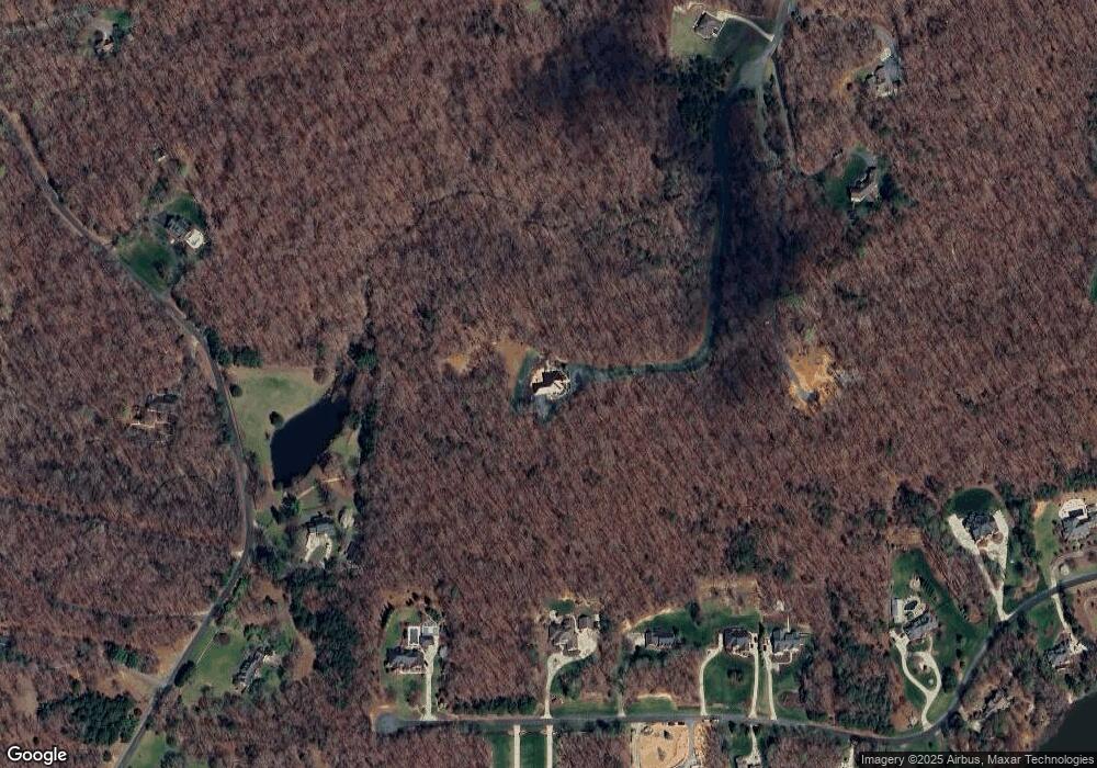 2001 Patriot Woods Dr, Asheboro, NC 27205 - photo 1