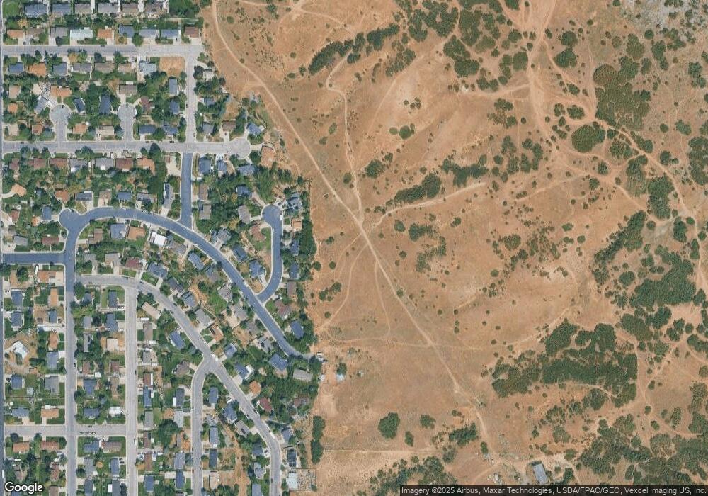 1500 E 200 S, Pleasant Grove, UT 84062 - photo 1