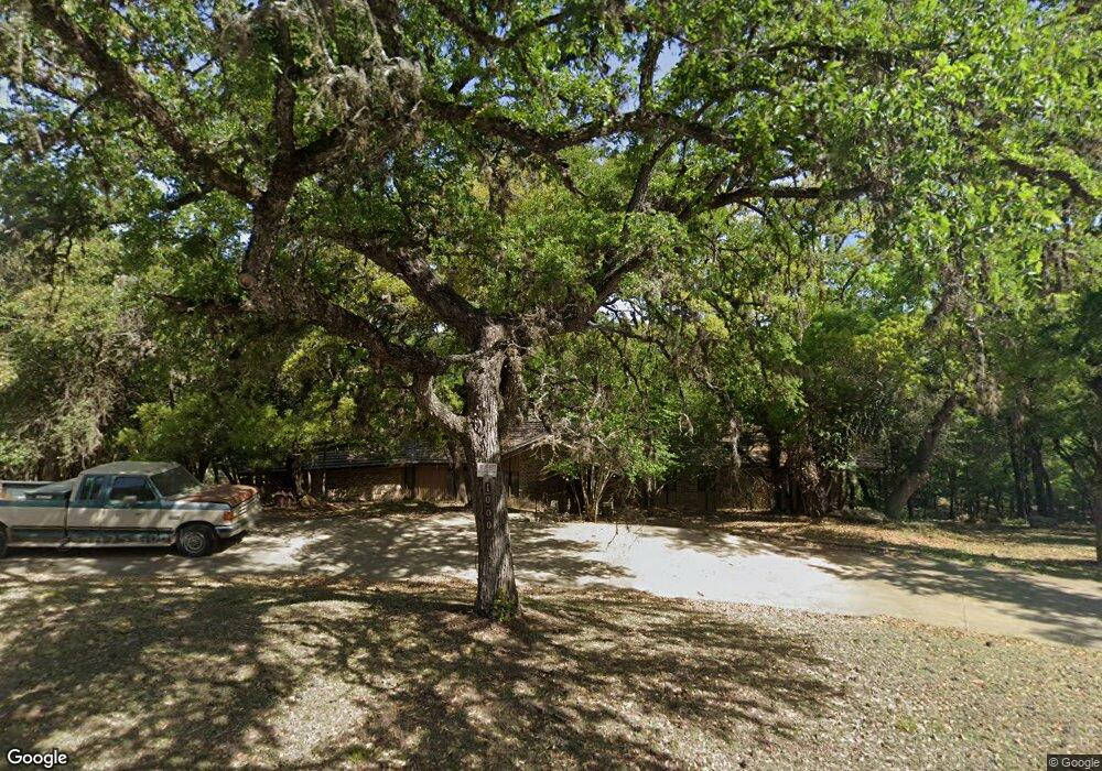1000 N Loop St, San Marcos, TX 78666 - photo 1