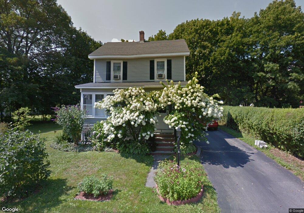 4 Goodale Ave, Saco, ME 04072 - photo 1