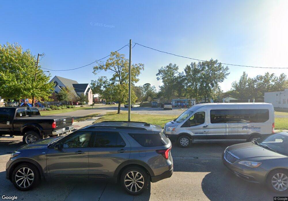 585 Gause Blvd, Slidell, LA 70458 - photo 1