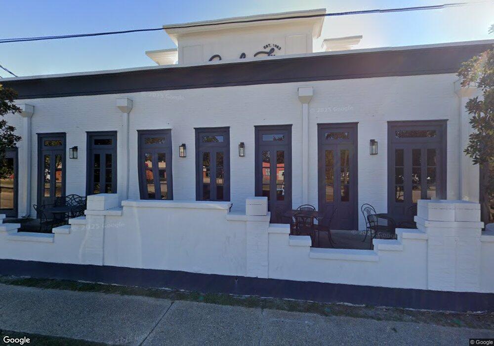 1335 Gause Blvd, Slidell, LA 70458 - photo 1