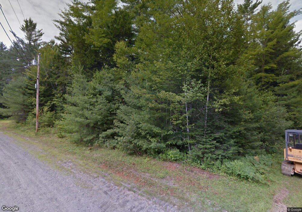 80 Pine Valley Rd unit ID1248441P, Bethlehem, NH 03574 - photo 1