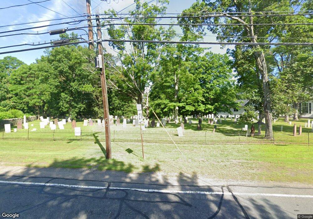 839 Center St unit 841, Ludlow, MA 01056 - photo 1