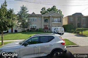 217 Berkeley Rd, River Edge, NJ 07661