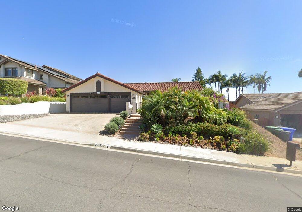 2755 Spokane Way, Carlsbad, CA 92010 - photo 1