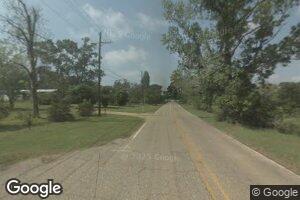 tbd-1 La Hwy 68, Jackson, LA 70748